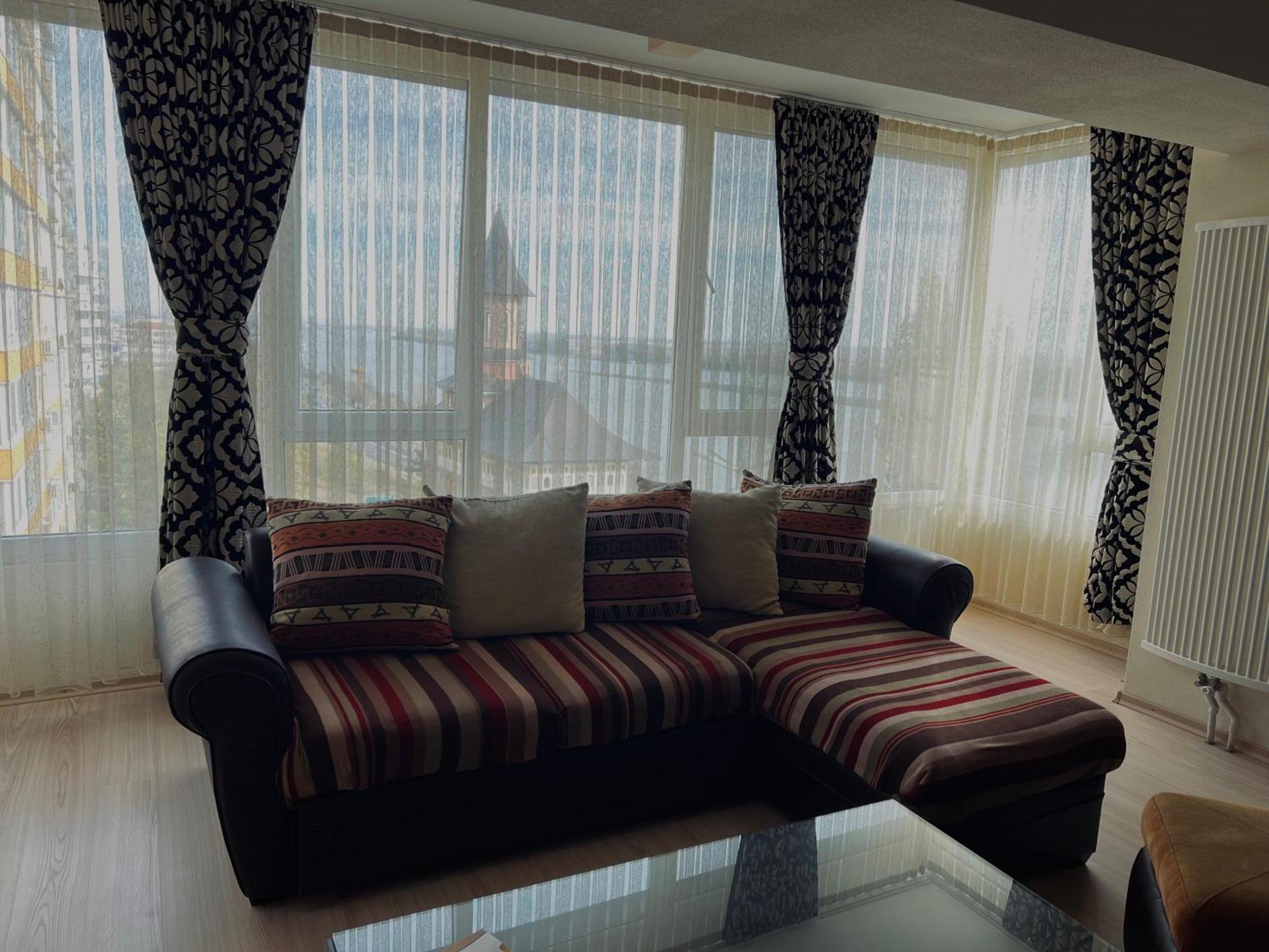 Hotel Royale Galaţi Chambre photo